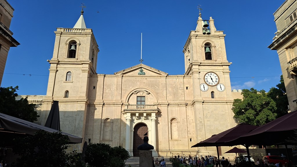 20250915 172302 (Copy)